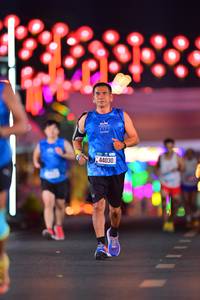 BIB: 140, 44030
                            <button type="button" onclick="openModal(20222176)" class="btn btn-primary btn-sm float-right btn-popup" data-toggle="modal" data-target=".modal-high-quality">
                        <i class="fas fa-shopping-cart"></i> Add to Cart
                    </button>
                                            <button type="button" onclick="isThisMe(20222176, true)" class="btn btn-success btn-sm float-right btn-popup btn-isme hidden" data-toggle="tooltip" data-placement="bottom" title="นี่คือรูปของคุณใช่ไหม คลิกที่นี่เพื่อเอาเข้าอัลบั้ม">
                        <i class="fas fa-plus"></i> Add to album
                    </button>
                    <button type="button" onclick="isThisMe(20222176, false)" class="btn btn-warning btn-sm float-right btn-popup btn-isnotme hidden">
                        <i class="fas fa-ban"></i> Remove from album
                    </button>