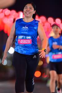 BIB: 2023, 130, 45829
                            <button type="button" onclick="openModal(20129536)" class="btn btn-primary btn-sm float-right btn-popup" data-toggle="modal" data-target=".modal-high-quality">
                        <i class="fas fa-shopping-cart"></i> Add to Cart
                    </button>
                                            <button type="button" onclick="isThisMe(20129536, true)" class="btn btn-success btn-sm float-right btn-popup btn-isme hidden" data-toggle="tooltip" data-placement="bottom" title="นี่คือรูปของคุณใช่ไหม คลิกที่นี่เพื่อเอาเข้าอัลบั้ม">
                        <i class="fas fa-plus"></i> Add to album
                    </button>
                    <button type="button" onclick="isThisMe(20129536, false)" class="btn btn-warning btn-sm float-right btn-popup btn-isnotme hidden">
                        <i class="fas fa-ban"></i> Remove from album
                    </button>