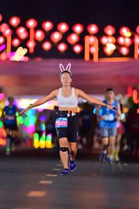 BIB: 45372
                            <button type="button" onclick="openModal(20181751)" class="btn btn-primary btn-sm float-right btn-popup" data-toggle="modal" data-target=".modal-high-quality">
                        <i class="fas fa-shopping-cart"></i> Add to Cart
                    </button>
                                            <button type="button" onclick="isThisMe(20181751, true)" class="btn btn-success btn-sm float-right btn-popup btn-isme hidden" data-toggle="tooltip" data-placement="bottom" title="นี่คือรูปของคุณใช่ไหม คลิกที่นี่เพื่อเอาเข้าอัลบั้ม">
                        <i class="fas fa-plus"></i> Add to album
                    </button>
                    <button type="button" onclick="isThisMe(20181751, false)" class="btn btn-warning btn-sm float-right btn-popup btn-isnotme hidden">
                        <i class="fas fa-ban"></i> Remove from album
                    </button>