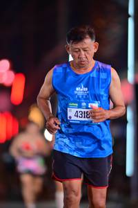 BIB: 2023, 4318
                            <button type="button" onclick="openModal(20208435)" class="btn btn-primary btn-sm float-right btn-popup" data-toggle="modal" data-target=".modal-high-quality">
                        <i class="fas fa-shopping-cart"></i> Add to Cart
                    </button>
                                            <button type="button" onclick="isThisMe(20208435, true)" class="btn btn-success btn-sm float-right btn-popup btn-isme hidden" data-toggle="tooltip" data-placement="bottom" title="นี่คือรูปของคุณใช่ไหม คลิกที่นี่เพื่อเอาเข้าอัลบั้ม">
                        <i class="fas fa-plus"></i> Add to album
                    </button>
                    <button type="button" onclick="isThisMe(20208435, false)" class="btn btn-warning btn-sm float-right btn-popup btn-isnotme hidden">
                        <i class="fas fa-ban"></i> Remove from album
                    </button>
