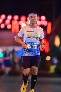 BIB: 43129
                            <button type="button" onclick="openModal(20165387)" class="btn btn-primary btn-sm float-right btn-popup" data-toggle="modal" data-target=".modal-high-quality">
                        <i class="fas fa-shopping-cart"></i> Add to Cart
                    </button>
                                            <button type="button" onclick="isThisMe(20165387, true)" class="btn btn-success btn-sm float-right btn-popup btn-isme hidden" data-toggle="tooltip" data-placement="bottom" title="นี่คือรูปของคุณใช่ไหม คลิกที่นี่เพื่อเอาเข้าอัลบั้ม">
                        <i class="fas fa-plus"></i> Add to album
                    </button>
                    <button type="button" onclick="isThisMe(20165387, false)" class="btn btn-warning btn-sm float-right btn-popup btn-isnotme hidden">
                        <i class="fas fa-ban"></i> Remove from album
                    </button>