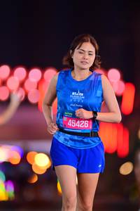 BIB: 3888, 2023, 45426
                            <button type="button" onclick="openModal(20211067)" class="btn btn-primary btn-sm float-right btn-popup" data-toggle="modal" data-target=".modal-high-quality">
                        <i class="fas fa-shopping-cart"></i> Add to Cart
                    </button>
                                            <button type="button" onclick="isThisMe(20211067, true)" class="btn btn-success btn-sm float-right btn-popup btn-isme hidden" data-toggle="tooltip" data-placement="bottom" title="นี่คือรูปของคุณใช่ไหม คลิกที่นี่เพื่อเอาเข้าอัลบั้ม">
                        <i class="fas fa-plus"></i> Add to album
                    </button>
                    <button type="button" onclick="isThisMe(20211067, false)" class="btn btn-warning btn-sm float-right btn-popup btn-isnotme hidden">
                        <i class="fas fa-ban"></i> Remove from album
                    </button>
