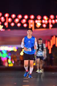 BIB: 43566, 511
                            <button type="button" onclick="openModal(20275419)" class="btn btn-primary btn-sm float-right btn-popup" data-toggle="modal" data-target=".modal-high-quality">
                        <i class="fas fa-shopping-cart"></i> Add to Cart
                    </button>
                                            <button type="button" onclick="isThisMe(20275419, true)" class="btn btn-success btn-sm float-right btn-popup btn-isme hidden" data-toggle="tooltip" data-placement="bottom" title="นี่คือรูปของคุณใช่ไหม คลิกที่นี่เพื่อเอาเข้าอัลบั้ม">
                        <i class="fas fa-plus"></i> Add to album
                    </button>
                    <button type="button" onclick="isThisMe(20275419, false)" class="btn btn-warning btn-sm float-right btn-popup btn-isnotme hidden">
                        <i class="fas fa-ban"></i> Remove from album
                    </button>