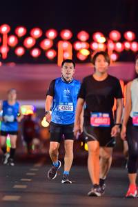 BIB: 119, 43292
                            <button type="button" onclick="openModal(20211842)" class="btn btn-primary btn-sm float-right btn-popup" data-toggle="modal" data-target=".modal-high-quality">
                        <i class="fas fa-shopping-cart"></i> Add to Cart
                    </button>
                                            <button type="button" onclick="isThisMe(20211842, true)" class="btn btn-success btn-sm float-right btn-popup btn-isme hidden" data-toggle="tooltip" data-placement="bottom" title="นี่คือรูปของคุณใช่ไหม คลิกที่นี่เพื่อเอาเข้าอัลบั้ม">
                        <i class="fas fa-plus"></i> Add to album
                    </button>
                    <button type="button" onclick="isThisMe(20211842, false)" class="btn btn-warning btn-sm float-right btn-popup btn-isnotme hidden">
                        <i class="fas fa-ban"></i> Remove from album
                    </button>