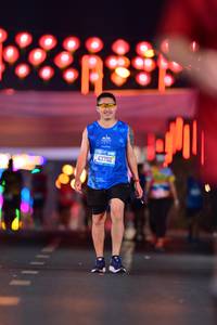 BIB: 43752
                            <button type="button" onclick="openModal(20207962)" class="btn btn-primary btn-sm float-right btn-popup" data-toggle="modal" data-target=".modal-high-quality">
                        <i class="fas fa-shopping-cart"></i> Add to Cart
                    </button>
                                            <button type="button" onclick="isThisMe(20207962, true)" class="btn btn-success btn-sm float-right btn-popup btn-isme hidden" data-toggle="tooltip" data-placement="bottom" title="นี่คือรูปของคุณใช่ไหม คลิกที่นี่เพื่อเอาเข้าอัลบั้ม">
                        <i class="fas fa-plus"></i> Add to album
                    </button>
                    <button type="button" onclick="isThisMe(20207962, false)" class="btn btn-warning btn-sm float-right btn-popup btn-isnotme hidden">
                        <i class="fas fa-ban"></i> Remove from album
                    </button>