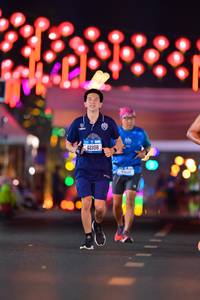 BIB: 510, 42108, 44195
                            <button type="button" onclick="openModal(20174190)" class="btn btn-primary btn-sm float-right btn-popup" data-toggle="modal" data-target=".modal-high-quality">
                        <i class="fas fa-shopping-cart"></i> Add to Cart
                    </button>
                                            <button type="button" onclick="isThisMe(20174190, true)" class="btn btn-success btn-sm float-right btn-popup btn-isme hidden" data-toggle="tooltip" data-placement="bottom" title="นี่คือรูปของคุณใช่ไหม คลิกที่นี่เพื่อเอาเข้าอัลบั้ม">
                        <i class="fas fa-plus"></i> Add to album
                    </button>
                    <button type="button" onclick="isThisMe(20174190, false)" class="btn btn-warning btn-sm float-right btn-popup btn-isnotme hidden">
                        <i class="fas fa-ban"></i> Remove from album
                    </button>