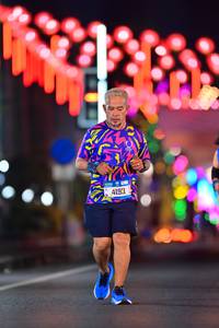 BIB: 419
                            <button type="button" onclick="openModal(20282802)" class="btn btn-primary btn-sm float-right btn-popup" data-toggle="modal" data-target=".modal-high-quality">
                        <i class="fas fa-shopping-cart"></i> Add to Cart
                    </button>
                                            <button type="button" onclick="isThisMe(20282802, true)" class="btn btn-success btn-sm float-right btn-popup btn-isme hidden" data-toggle="tooltip" data-placement="bottom" title="นี่คือรูปของคุณใช่ไหม คลิกที่นี่เพื่อเอาเข้าอัลบั้ม">
                        <i class="fas fa-plus"></i> Add to album
                    </button>
                    <button type="button" onclick="isThisMe(20282802, false)" class="btn btn-warning btn-sm float-right btn-popup btn-isnotme hidden">
                        <i class="fas fa-ban"></i> Remove from album
                    </button>