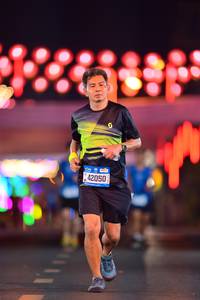 BIB: 42050
                            <button type="button" onclick="openModal(20199279)" class="btn btn-primary btn-sm float-right btn-popup" data-toggle="modal" data-target=".modal-high-quality">
                        <i class="fas fa-shopping-cart"></i> Add to Cart
                    </button>
                                            <button type="button" onclick="isThisMe(20199279, true)" class="btn btn-success btn-sm float-right btn-popup btn-isme hidden" data-toggle="tooltip" data-placement="bottom" title="นี่คือรูปของคุณใช่ไหม คลิกที่นี่เพื่อเอาเข้าอัลบั้ม">
                        <i class="fas fa-plus"></i> Add to album
                    </button>
                    <button type="button" onclick="isThisMe(20199279, false)" class="btn btn-warning btn-sm float-right btn-popup btn-isnotme hidden">
                        <i class="fas fa-ban"></i> Remove from album
                    </button>