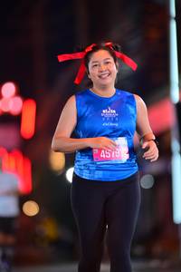 BIB: 2023, 4579
                            <button type="button" onclick="openModal(20252943)" class="btn btn-primary btn-sm float-right btn-popup" data-toggle="modal" data-target=".modal-high-quality">
                        <i class="fas fa-shopping-cart"></i> Add to Cart
                    </button>
                                            <button type="button" onclick="isThisMe(20252943, true)" class="btn btn-success btn-sm float-right btn-popup btn-isme hidden" data-toggle="tooltip" data-placement="bottom" title="นี่คือรูปของคุณใช่ไหม คลิกที่นี่เพื่อเอาเข้าอัลบั้ม">
                        <i class="fas fa-plus"></i> Add to album
                    </button>
                    <button type="button" onclick="isThisMe(20252943, false)" class="btn btn-warning btn-sm float-right btn-popup btn-isnotme hidden">
                        <i class="fas fa-ban"></i> Remove from album
                    </button>