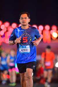 BIB: 42939
                            <button type="button" onclick="openModal(20230128)" class="btn btn-primary btn-sm float-right btn-popup" data-toggle="modal" data-target=".modal-high-quality">
                        <i class="fas fa-shopping-cart"></i> Add to Cart
                    </button>
                                            <button type="button" onclick="isThisMe(20230128, true)" class="btn btn-success btn-sm float-right btn-popup btn-isme hidden" data-toggle="tooltip" data-placement="bottom" title="นี่คือรูปของคุณใช่ไหม คลิกที่นี่เพื่อเอาเข้าอัลบั้ม">
                        <i class="fas fa-plus"></i> Add to album
                    </button>
                    <button type="button" onclick="isThisMe(20230128, false)" class="btn btn-warning btn-sm float-right btn-popup btn-isnotme hidden">
                        <i class="fas fa-ban"></i> Remove from album
                    </button>