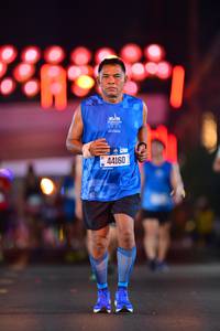 BIB: 44160
                            <button type="button" onclick="openModal(20233224)" class="btn btn-primary btn-sm float-right btn-popup" data-toggle="modal" data-target=".modal-high-quality">
                        <i class="fas fa-shopping-cart"></i> Add to Cart
                    </button>
                                            <button type="button" onclick="isThisMe(20233224, true)" class="btn btn-success btn-sm float-right btn-popup btn-isme hidden" data-toggle="tooltip" data-placement="bottom" title="นี่คือรูปของคุณใช่ไหม คลิกที่นี่เพื่อเอาเข้าอัลบั้ม">
                        <i class="fas fa-plus"></i> Add to album
                    </button>
                    <button type="button" onclick="isThisMe(20233224, false)" class="btn btn-warning btn-sm float-right btn-popup btn-isnotme hidden">
                        <i class="fas fa-ban"></i> Remove from album
                    </button>