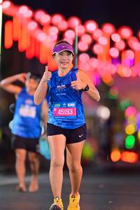 BIB: 2029, 45193
                            <button type="button" onclick="openModal(20209128)" class="btn btn-primary btn-sm float-right btn-popup" data-toggle="modal" data-target=".modal-high-quality">
                        <i class="fas fa-shopping-cart"></i> Add to Cart
                    </button>
                                            <button type="button" onclick="isThisMe(20209128, true)" class="btn btn-success btn-sm float-right btn-popup btn-isme hidden" data-toggle="tooltip" data-placement="bottom" title="นี่คือรูปของคุณใช่ไหม คลิกที่นี่เพื่อเอาเข้าอัลบั้ม">
                        <i class="fas fa-plus"></i> Add to album
                    </button>
                    <button type="button" onclick="isThisMe(20209128, false)" class="btn btn-warning btn-sm float-right btn-popup btn-isnotme hidden">
                        <i class="fas fa-ban"></i> Remove from album
                    </button>