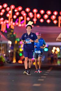 BIB: 42108
                            <button type="button" onclick="openModal(20174102)" class="btn btn-primary btn-sm float-right btn-popup" data-toggle="modal" data-target=".modal-high-quality">
                        <i class="fas fa-shopping-cart"></i> Add to Cart
                    </button>
                                            <button type="button" onclick="isThisMe(20174102, true)" class="btn btn-success btn-sm float-right btn-popup btn-isme hidden" data-toggle="tooltip" data-placement="bottom" title="นี่คือรูปของคุณใช่ไหม คลิกที่นี่เพื่อเอาเข้าอัลบั้ม">
                        <i class="fas fa-plus"></i> Add to album
                    </button>
                    <button type="button" onclick="isThisMe(20174102, false)" class="btn btn-warning btn-sm float-right btn-popup btn-isnotme hidden">
                        <i class="fas fa-ban"></i> Remove from album
                    </button>