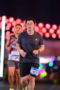 BIB: 42139
                            <button type="button" onclick="openModal(20163654)" class="btn btn-primary btn-sm float-right btn-popup" data-toggle="modal" data-target=".modal-high-quality">
                        <i class="fas fa-shopping-cart"></i> Add to Cart
                    </button>
                                            <button type="button" onclick="isThisMe(20163654, true)" class="btn btn-success btn-sm float-right btn-popup btn-isme hidden" data-toggle="tooltip" data-placement="bottom" title="นี่คือรูปของคุณใช่ไหม คลิกที่นี่เพื่อเอาเข้าอัลบั้ม">
                        <i class="fas fa-plus"></i> Add to album
                    </button>
                    <button type="button" onclick="isThisMe(20163654, false)" class="btn btn-warning btn-sm float-right btn-popup btn-isnotme hidden">
                        <i class="fas fa-ban"></i> Remove from album
                    </button>