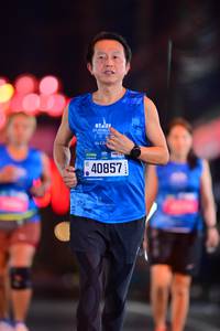 BIB: 202, 40857
                            <button type="button" onclick="openModal(20169794)" class="btn btn-primary btn-sm float-right btn-popup" data-toggle="modal" data-target=".modal-high-quality">
                        <i class="fas fa-shopping-cart"></i> Add to Cart
                    </button>
                                            <button type="button" onclick="isThisMe(20169794, true)" class="btn btn-success btn-sm float-right btn-popup btn-isme hidden" data-toggle="tooltip" data-placement="bottom" title="นี่คือรูปของคุณใช่ไหม คลิกที่นี่เพื่อเอาเข้าอัลบั้ม">
                        <i class="fas fa-plus"></i> Add to album
                    </button>
                    <button type="button" onclick="isThisMe(20169794, false)" class="btn btn-warning btn-sm float-right btn-popup btn-isnotme hidden">
                        <i class="fas fa-ban"></i> Remove from album
                    </button>