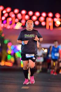 BIB: 44027
                            <button type="button" onclick="openModal(20165927)" class="btn btn-primary btn-sm float-right btn-popup" data-toggle="modal" data-target=".modal-high-quality">
                        <i class="fas fa-shopping-cart"></i> Add to Cart
                    </button>
                                            <button type="button" onclick="isThisMe(20165927, true)" class="btn btn-success btn-sm float-right btn-popup btn-isme hidden" data-toggle="tooltip" data-placement="bottom" title="นี่คือรูปของคุณใช่ไหม คลิกที่นี่เพื่อเอาเข้าอัลบั้ม">
                        <i class="fas fa-plus"></i> Add to album
                    </button>
                    <button type="button" onclick="isThisMe(20165927, false)" class="btn btn-warning btn-sm float-right btn-popup btn-isnotme hidden">
                        <i class="fas fa-ban"></i> Remove from album
                    </button>