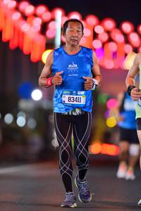 BIB: 2021, 83411
                            <button type="button" onclick="openModal(20185021)" class="btn btn-primary btn-sm float-right btn-popup" data-toggle="modal" data-target=".modal-high-quality">
                        <i class="fas fa-shopping-cart"></i> Add to Cart
                    </button>
                                            <button type="button" onclick="isThisMe(20185021, true)" class="btn btn-success btn-sm float-right btn-popup btn-isme hidden" data-toggle="tooltip" data-placement="bottom" title="นี่คือรูปของคุณใช่ไหม คลิกที่นี่เพื่อเอาเข้าอัลบั้ม">
                        <i class="fas fa-plus"></i> Add to album
                    </button>
                    <button type="button" onclick="isThisMe(20185021, false)" class="btn btn-warning btn-sm float-right btn-popup btn-isnotme hidden">
                        <i class="fas fa-ban"></i> Remove from album
                    </button>