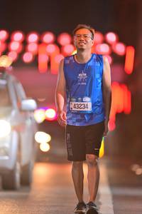 BIB: 43234
                            <button type="button" onclick="openModal(20273595)" class="btn btn-primary btn-sm float-right btn-popup" data-toggle="modal" data-target=".modal-high-quality">
                        <i class="fas fa-shopping-cart"></i> Add to Cart
                    </button>
                                            <button type="button" onclick="isThisMe(20273595, true)" class="btn btn-success btn-sm float-right btn-popup btn-isme hidden" data-toggle="tooltip" data-placement="bottom" title="นี่คือรูปของคุณใช่ไหม คลิกที่นี่เพื่อเอาเข้าอัลบั้ม">
                        <i class="fas fa-plus"></i> Add to album
                    </button>
                    <button type="button" onclick="isThisMe(20273595, false)" class="btn btn-warning btn-sm float-right btn-popup btn-isnotme hidden">
                        <i class="fas fa-ban"></i> Remove from album
                    </button>