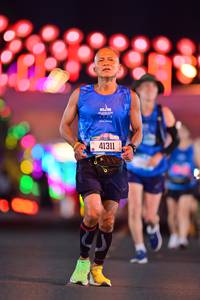 BIB: 2023, 41311
                            <button type="button" onclick="openModal(20171325)" class="btn btn-primary btn-sm float-right btn-popup" data-toggle="modal" data-target=".modal-high-quality">
                        <i class="fas fa-shopping-cart"></i> Add to Cart
                    </button>
                                            <button type="button" onclick="isThisMe(20171325, true)" class="btn btn-success btn-sm float-right btn-popup btn-isme hidden" data-toggle="tooltip" data-placement="bottom" title="นี่คือรูปของคุณใช่ไหม คลิกที่นี่เพื่อเอาเข้าอัลบั้ม">
                        <i class="fas fa-plus"></i> Add to album
                    </button>
                    <button type="button" onclick="isThisMe(20171325, false)" class="btn btn-warning btn-sm float-right btn-popup btn-isnotme hidden">
                        <i class="fas fa-ban"></i> Remove from album
                    </button>
