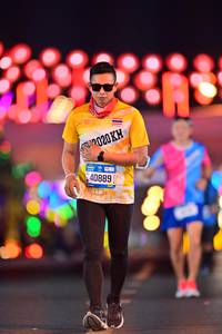 BIB: 2020, 40889
                            <button type="button" onclick="openModal(20251853)" class="btn btn-primary btn-sm float-right btn-popup" data-toggle="modal" data-target=".modal-high-quality">
                        <i class="fas fa-shopping-cart"></i> Add to Cart
                    </button>
                                            <button type="button" onclick="isThisMe(20251853, true)" class="btn btn-success btn-sm float-right btn-popup btn-isme hidden" data-toggle="tooltip" data-placement="bottom" title="นี่คือรูปของคุณใช่ไหม คลิกที่นี่เพื่อเอาเข้าอัลบั้ม">
                        <i class="fas fa-plus"></i> Add to album
                    </button>
                    <button type="button" onclick="isThisMe(20251853, false)" class="btn btn-warning btn-sm float-right btn-popup btn-isnotme hidden">
                        <i class="fas fa-ban"></i> Remove from album
                    </button>