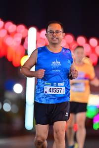 BIB: 2023, 41557
                            <button type="button" onclick="openModal(20211221)" class="btn btn-primary btn-sm float-right btn-popup" data-toggle="modal" data-target=".modal-high-quality">
                        <i class="fas fa-shopping-cart"></i> Add to Cart
                    </button>
                                            <button type="button" onclick="isThisMe(20211221, true)" class="btn btn-success btn-sm float-right btn-popup btn-isme hidden" data-toggle="tooltip" data-placement="bottom" title="นี่คือรูปของคุณใช่ไหม คลิกที่นี่เพื่อเอาเข้าอัลบั้ม">
                        <i class="fas fa-plus"></i> Add to album
                    </button>
                    <button type="button" onclick="isThisMe(20211221, false)" class="btn btn-warning btn-sm float-right btn-popup btn-isnotme hidden">
                        <i class="fas fa-ban"></i> Remove from album
                    </button>