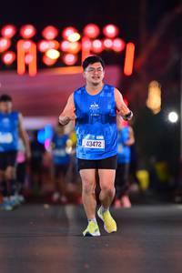 BIB: 43472
                            <button type="button" onclick="openModal(20121811)" class="btn btn-primary btn-sm float-right btn-popup" data-toggle="modal" data-target=".modal-high-quality">
                        <i class="fas fa-shopping-cart"></i> Add to Cart
                    </button>
                                            <button type="button" onclick="isThisMe(20121811, true)" class="btn btn-success btn-sm float-right btn-popup btn-isme hidden" data-toggle="tooltip" data-placement="bottom" title="นี่คือรูปของคุณใช่ไหม คลิกที่นี่เพื่อเอาเข้าอัลบั้ม">
                        <i class="fas fa-plus"></i> Add to album
                    </button>
                    <button type="button" onclick="isThisMe(20121811, false)" class="btn btn-warning btn-sm float-right btn-popup btn-isnotme hidden">
                        <i class="fas fa-ban"></i> Remove from album
                    </button>
