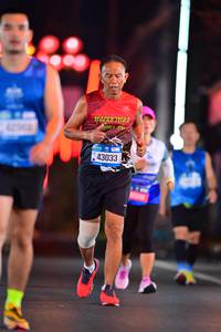 BIB: 43033
                            <button type="button" onclick="openModal(20181105)" class="btn btn-primary btn-sm float-right btn-popup" data-toggle="modal" data-target=".modal-high-quality">
                        <i class="fas fa-shopping-cart"></i> Add to Cart
                    </button>
                                            <button type="button" onclick="isThisMe(20181105, true)" class="btn btn-success btn-sm float-right btn-popup btn-isme hidden" data-toggle="tooltip" data-placement="bottom" title="นี่คือรูปของคุณใช่ไหม คลิกที่นี่เพื่อเอาเข้าอัลบั้ม">
                        <i class="fas fa-plus"></i> Add to album
                    </button>
                    <button type="button" onclick="isThisMe(20181105, false)" class="btn btn-warning btn-sm float-right btn-popup btn-isnotme hidden">
                        <i class="fas fa-ban"></i> Remove from album
                    </button>