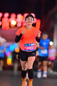 BIB: 45823
                            <button type="button" onclick="openModal(20167629)" class="btn btn-primary btn-sm float-right btn-popup" data-toggle="modal" data-target=".modal-high-quality">
                        <i class="fas fa-shopping-cart"></i> Add to Cart
                    </button>
                                            <button type="button" onclick="isThisMe(20167629, true)" class="btn btn-success btn-sm float-right btn-popup btn-isme hidden" data-toggle="tooltip" data-placement="bottom" title="นี่คือรูปของคุณใช่ไหม คลิกที่นี่เพื่อเอาเข้าอัลบั้ม">
                        <i class="fas fa-plus"></i> Add to album
                    </button>
                    <button type="button" onclick="isThisMe(20167629, false)" class="btn btn-warning btn-sm float-right btn-popup btn-isnotme hidden">
                        <i class="fas fa-ban"></i> Remove from album
                    </button>