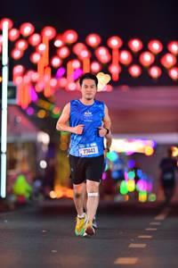 BIB: 77443
                            <button type="button" onclick="openModal(20199686)" class="btn btn-primary btn-sm float-right btn-popup" data-toggle="modal" data-target=".modal-high-quality">
                        <i class="fas fa-shopping-cart"></i> Add to Cart
                    </button>
                                            <button type="button" onclick="isThisMe(20199686, true)" class="btn btn-success btn-sm float-right btn-popup btn-isme hidden" data-toggle="tooltip" data-placement="bottom" title="นี่คือรูปของคุณใช่ไหม คลิกที่นี่เพื่อเอาเข้าอัลบั้ม">
                        <i class="fas fa-plus"></i> Add to album
                    </button>
                    <button type="button" onclick="isThisMe(20199686, false)" class="btn btn-warning btn-sm float-right btn-popup btn-isnotme hidden">
                        <i class="fas fa-ban"></i> Remove from album
                    </button>