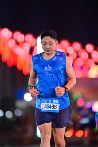 BIB: 43455, 1808
                            <button type="button" onclick="openModal(20200177)" class="btn btn-primary btn-sm float-right btn-popup" data-toggle="modal" data-target=".modal-high-quality">
                        <i class="fas fa-shopping-cart"></i> Add to Cart
                    </button>
                                            <button type="button" onclick="isThisMe(20200177, true)" class="btn btn-success btn-sm float-right btn-popup btn-isme hidden" data-toggle="tooltip" data-placement="bottom" title="นี่คือรูปของคุณใช่ไหม คลิกที่นี่เพื่อเอาเข้าอัลบั้ม">
                        <i class="fas fa-plus"></i> Add to album
                    </button>
                    <button type="button" onclick="isThisMe(20200177, false)" class="btn btn-warning btn-sm float-right btn-popup btn-isnotme hidden">
                        <i class="fas fa-ban"></i> Remove from album
                    </button>