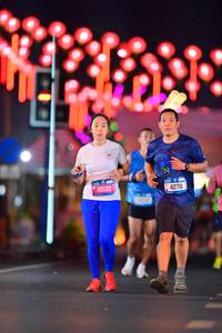BIB: 100, 45132, 42711
                            <button type="button" onclick="openModal(20167352)" class="btn btn-primary btn-sm float-right btn-popup" data-toggle="modal" data-target=".modal-high-quality">
                        <i class="fas fa-shopping-cart"></i> Add to Cart
                    </button>
                                            <button type="button" onclick="isThisMe(20167352, true)" class="btn btn-success btn-sm float-right btn-popup btn-isme hidden" data-toggle="tooltip" data-placement="bottom" title="นี่คือรูปของคุณใช่ไหม คลิกที่นี่เพื่อเอาเข้าอัลบั้ม">
                        <i class="fas fa-plus"></i> Add to album
                    </button>
                    <button type="button" onclick="isThisMe(20167352, false)" class="btn btn-warning btn-sm float-right btn-popup btn-isnotme hidden">
                        <i class="fas fa-ban"></i> Remove from album
                    </button>