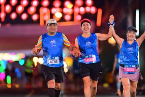 BIB: 2011, 40718, 4568, 45269
                            <button type="button" onclick="openModal(20186714)" class="btn btn-primary btn-sm float-right btn-popup" data-toggle="modal" data-target=".modal-high-quality">
                        <i class="fas fa-shopping-cart"></i> Add to Cart
                    </button>
                                            <button type="button" onclick="isThisMe(20186714, true)" class="btn btn-success btn-sm float-right btn-popup btn-isme hidden" data-toggle="tooltip" data-placement="bottom" title="นี่คือรูปของคุณใช่ไหม คลิกที่นี่เพื่อเอาเข้าอัลบั้ม">
                        <i class="fas fa-plus"></i> Add to album
                    </button>
                    <button type="button" onclick="isThisMe(20186714, false)" class="btn btn-warning btn-sm float-right btn-popup btn-isnotme hidden">
                        <i class="fas fa-ban"></i> Remove from album
                    </button>