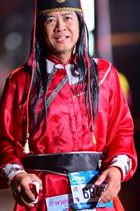 BIB: 
                            <button type="button" onclick="openModal(20273600)" class="btn btn-primary btn-sm float-right btn-popup" data-toggle="modal" data-target=".modal-high-quality">
                        <i class="fas fa-shopping-cart"></i> Add to Cart
                    </button>
                                            <button type="button" onclick="isThisMe(20273600, true)" class="btn btn-success btn-sm float-right btn-popup btn-isme hidden" data-toggle="tooltip" data-placement="bottom" title="นี่คือรูปของคุณใช่ไหม คลิกที่นี่เพื่อเอาเข้าอัลบั้ม">
                        <i class="fas fa-plus"></i> Add to album
                    </button>
                    <button type="button" onclick="isThisMe(20273600, false)" class="btn btn-warning btn-sm float-right btn-popup btn-isnotme hidden">
                        <i class="fas fa-ban"></i> Remove from album
                    </button>