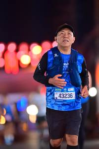 BIB: 421, 43236
                            <button type="button" onclick="openModal(20252875)" class="btn btn-primary btn-sm float-right btn-popup" data-toggle="modal" data-target=".modal-high-quality">
                        <i class="fas fa-shopping-cart"></i> Add to Cart
                    </button>
                                            <button type="button" onclick="isThisMe(20252875, true)" class="btn btn-success btn-sm float-right btn-popup btn-isme hidden" data-toggle="tooltip" data-placement="bottom" title="นี่คือรูปของคุณใช่ไหม คลิกที่นี่เพื่อเอาเข้าอัลบั้ม">
                        <i class="fas fa-plus"></i> Add to album
                    </button>
                    <button type="button" onclick="isThisMe(20252875, false)" class="btn btn-warning btn-sm float-right btn-popup btn-isnotme hidden">
                        <i class="fas fa-ban"></i> Remove from album
                    </button>
