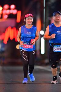 BIB: 2029, 45494, 2623, 43488
                            <button type="button" onclick="openModal(20248690)" class="btn btn-primary btn-sm float-right btn-popup" data-toggle="modal" data-target=".modal-high-quality">
                        <i class="fas fa-shopping-cart"></i> Add to Cart
                    </button>
                                            <button type="button" onclick="isThisMe(20248690, true)" class="btn btn-success btn-sm float-right btn-popup btn-isme hidden" data-toggle="tooltip" data-placement="bottom" title="นี่คือรูปของคุณใช่ไหม คลิกที่นี่เพื่อเอาเข้าอัลบั้ม">
                        <i class="fas fa-plus"></i> Add to album
                    </button>
                    <button type="button" onclick="isThisMe(20248690, false)" class="btn btn-warning btn-sm float-right btn-popup btn-isnotme hidden">
                        <i class="fas fa-ban"></i> Remove from album
                    </button>