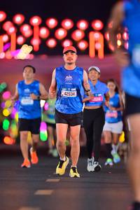 BIB: 42534
                            <button type="button" onclick="openModal(20184182)" class="btn btn-primary btn-sm float-right btn-popup" data-toggle="modal" data-target=".modal-high-quality">
                        <i class="fas fa-shopping-cart"></i> Add to Cart
                    </button>
                                            <button type="button" onclick="isThisMe(20184182, true)" class="btn btn-success btn-sm float-right btn-popup btn-isme hidden" data-toggle="tooltip" data-placement="bottom" title="นี่คือรูปของคุณใช่ไหม คลิกที่นี่เพื่อเอาเข้าอัลบั้ม">
                        <i class="fas fa-plus"></i> Add to album
                    </button>
                    <button type="button" onclick="isThisMe(20184182, false)" class="btn btn-warning btn-sm float-right btn-popup btn-isnotme hidden">
                        <i class="fas fa-ban"></i> Remove from album
                    </button>