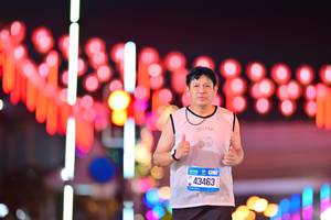 BIB: 43463
                            <button type="button" onclick="openModal(20306326)" class="btn btn-primary btn-sm float-right btn-popup" data-toggle="modal" data-target=".modal-high-quality">
                        <i class="fas fa-shopping-cart"></i> Add to Cart
                    </button>
                                            <button type="button" onclick="isThisMe(20306326, true)" class="btn btn-success btn-sm float-right btn-popup btn-isme hidden" data-toggle="tooltip" data-placement="bottom" title="นี่คือรูปของคุณใช่ไหม คลิกที่นี่เพื่อเอาเข้าอัลบั้ม">
                        <i class="fas fa-plus"></i> Add to album
                    </button>
                    <button type="button" onclick="isThisMe(20306326, false)" class="btn btn-warning btn-sm float-right btn-popup btn-isnotme hidden">
                        <i class="fas fa-ban"></i> Remove from album
                    </button>