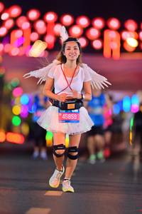 BIB: 45859
                            <button type="button" onclick="openModal(20167847)" class="btn btn-primary btn-sm float-right btn-popup" data-toggle="modal" data-target=".modal-high-quality">
                        <i class="fas fa-shopping-cart"></i> Add to Cart
                    </button>
                                            <button type="button" onclick="isThisMe(20167847, true)" class="btn btn-success btn-sm float-right btn-popup btn-isme hidden" data-toggle="tooltip" data-placement="bottom" title="นี่คือรูปของคุณใช่ไหม คลิกที่นี่เพื่อเอาเข้าอัลบั้ม">
                        <i class="fas fa-plus"></i> Add to album
                    </button>
                    <button type="button" onclick="isThisMe(20167847, false)" class="btn btn-warning btn-sm float-right btn-popup btn-isnotme hidden">
                        <i class="fas fa-ban"></i> Remove from album
                    </button>