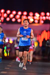 BIB: 43306
                            <button type="button" onclick="openModal(20173284)" class="btn btn-primary btn-sm float-right btn-popup" data-toggle="modal" data-target=".modal-high-quality">
                        <i class="fas fa-shopping-cart"></i> Add to Cart
                    </button>
                                            <button type="button" onclick="isThisMe(20173284, true)" class="btn btn-success btn-sm float-right btn-popup btn-isme hidden" data-toggle="tooltip" data-placement="bottom" title="นี่คือรูปของคุณใช่ไหม คลิกที่นี่เพื่อเอาเข้าอัลบั้ม">
                        <i class="fas fa-plus"></i> Add to album
                    </button>
                    <button type="button" onclick="isThisMe(20173284, false)" class="btn btn-warning btn-sm float-right btn-popup btn-isnotme hidden">
                        <i class="fas fa-ban"></i> Remove from album
                    </button>