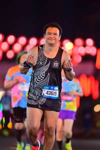 BIB: 43615
                            <button type="button" onclick="openModal(20163804)" class="btn btn-primary btn-sm float-right btn-popup" data-toggle="modal" data-target=".modal-high-quality">
                        <i class="fas fa-shopping-cart"></i> Add to Cart
                    </button>
                                            <button type="button" onclick="isThisMe(20163804, true)" class="btn btn-success btn-sm float-right btn-popup btn-isme hidden" data-toggle="tooltip" data-placement="bottom" title="นี่คือรูปของคุณใช่ไหม คลิกที่นี่เพื่อเอาเข้าอัลบั้ม">
                        <i class="fas fa-plus"></i> Add to album
                    </button>
                    <button type="button" onclick="isThisMe(20163804, false)" class="btn btn-warning btn-sm float-right btn-popup btn-isnotme hidden">
                        <i class="fas fa-ban"></i> Remove from album
                    </button>