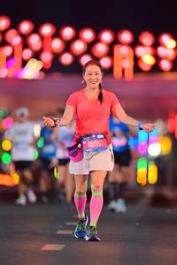 BIB: 46057
                            <button type="button" onclick="openModal(20195371)" class="btn btn-primary btn-sm float-right btn-popup" data-toggle="modal" data-target=".modal-high-quality">
                        <i class="fas fa-shopping-cart"></i> Add to Cart
                    </button>
                                            <button type="button" onclick="isThisMe(20195371, true)" class="btn btn-success btn-sm float-right btn-popup btn-isme hidden" data-toggle="tooltip" data-placement="bottom" title="นี่คือรูปของคุณใช่ไหม คลิกที่นี่เพื่อเอาเข้าอัลบั้ม">
                        <i class="fas fa-plus"></i> Add to album
                    </button>
                    <button type="button" onclick="isThisMe(20195371, false)" class="btn btn-warning btn-sm float-right btn-popup btn-isnotme hidden">
                        <i class="fas fa-ban"></i> Remove from album
                    </button>