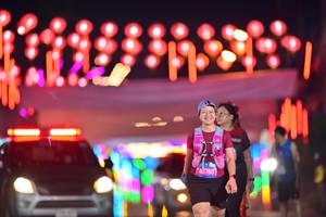 BIB: 45780
                            <button type="button" onclick="openModal(20271938)" class="btn btn-primary btn-sm float-right btn-popup" data-toggle="modal" data-target=".modal-high-quality">
                        <i class="fas fa-shopping-cart"></i> Add to Cart
                    </button>
                                            <button type="button" onclick="isThisMe(20271938, true)" class="btn btn-success btn-sm float-right btn-popup btn-isme hidden" data-toggle="tooltip" data-placement="bottom" title="นี่คือรูปของคุณใช่ไหม คลิกที่นี่เพื่อเอาเข้าอัลบั้ม">
                        <i class="fas fa-plus"></i> Add to album
                    </button>
                    <button type="button" onclick="isThisMe(20271938, false)" class="btn btn-warning btn-sm float-right btn-popup btn-isnotme hidden">
                        <i class="fas fa-ban"></i> Remove from album
                    </button>