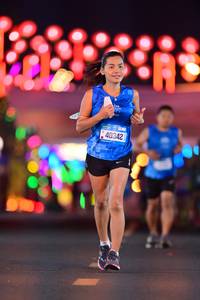BIB: 40342
                            <button type="button" onclick="openModal(20159628)" class="btn btn-primary btn-sm float-right btn-popup" data-toggle="modal" data-target=".modal-high-quality">
                        <i class="fas fa-shopping-cart"></i> Add to Cart
                    </button>
                                            <button type="button" onclick="isThisMe(20159628, true)" class="btn btn-success btn-sm float-right btn-popup btn-isme hidden" data-toggle="tooltip" data-placement="bottom" title="นี่คือรูปของคุณใช่ไหม คลิกที่นี่เพื่อเอาเข้าอัลบั้ม">
                        <i class="fas fa-plus"></i> Add to album
                    </button>
                    <button type="button" onclick="isThisMe(20159628, false)" class="btn btn-warning btn-sm float-right btn-popup btn-isnotme hidden">
                        <i class="fas fa-ban"></i> Remove from album
                    </button>