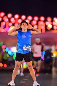 BIB: 40526
                            <button type="button" onclick="openModal(20128304)" class="btn btn-primary btn-sm float-right btn-popup" data-toggle="modal" data-target=".modal-high-quality">
                        <i class="fas fa-shopping-cart"></i> Add to Cart
                    </button>
                                            <button type="button" onclick="isThisMe(20128304, true)" class="btn btn-success btn-sm float-right btn-popup btn-isme hidden" data-toggle="tooltip" data-placement="bottom" title="นี่คือรูปของคุณใช่ไหม คลิกที่นี่เพื่อเอาเข้าอัลบั้ม">
                        <i class="fas fa-plus"></i> Add to album
                    </button>
                    <button type="button" onclick="isThisMe(20128304, false)" class="btn btn-warning btn-sm float-right btn-popup btn-isnotme hidden">
                        <i class="fas fa-ban"></i> Remove from album
                    </button>
