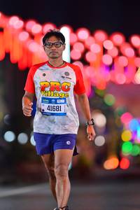 BIB: 41681
                            <button type="button" onclick="openModal(20241862)" class="btn btn-primary btn-sm float-right btn-popup" data-toggle="modal" data-target=".modal-high-quality">
                        <i class="fas fa-shopping-cart"></i> Add to Cart
                    </button>
                                            <button type="button" onclick="isThisMe(20241862, true)" class="btn btn-success btn-sm float-right btn-popup btn-isme hidden" data-toggle="tooltip" data-placement="bottom" title="นี่คือรูปของคุณใช่ไหม คลิกที่นี่เพื่อเอาเข้าอัลบั้ม">
                        <i class="fas fa-plus"></i> Add to album
                    </button>
                    <button type="button" onclick="isThisMe(20241862, false)" class="btn btn-warning btn-sm float-right btn-popup btn-isnotme hidden">
                        <i class="fas fa-ban"></i> Remove from album
                    </button>