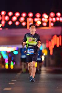 BIB: 42050
                            <button type="button" onclick="openModal(20199055)" class="btn btn-primary btn-sm float-right btn-popup" data-toggle="modal" data-target=".modal-high-quality">
                        <i class="fas fa-shopping-cart"></i> Add to Cart
                    </button>
                                            <button type="button" onclick="isThisMe(20199055, true)" class="btn btn-success btn-sm float-right btn-popup btn-isme hidden" data-toggle="tooltip" data-placement="bottom" title="นี่คือรูปของคุณใช่ไหม คลิกที่นี่เพื่อเอาเข้าอัลบั้ม">
                        <i class="fas fa-plus"></i> Add to album
                    </button>
                    <button type="button" onclick="isThisMe(20199055, false)" class="btn btn-warning btn-sm float-right btn-popup btn-isnotme hidden">
                        <i class="fas fa-ban"></i> Remove from album
                    </button>