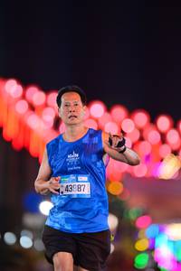 BIB: 1208, 43987
                            <button type="button" onclick="openModal(20206611)" class="btn btn-primary btn-sm float-right btn-popup" data-toggle="modal" data-target=".modal-high-quality">
                        <i class="fas fa-shopping-cart"></i> Add to Cart
                    </button>
                                            <button type="button" onclick="isThisMe(20206611, true)" class="btn btn-success btn-sm float-right btn-popup btn-isme hidden" data-toggle="tooltip" data-placement="bottom" title="นี่คือรูปของคุณใช่ไหม คลิกที่นี่เพื่อเอาเข้าอัลบั้ม">
                        <i class="fas fa-plus"></i> Add to album
                    </button>
                    <button type="button" onclick="isThisMe(20206611, false)" class="btn btn-warning btn-sm float-right btn-popup btn-isnotme hidden">
                        <i class="fas fa-ban"></i> Remove from album
                    </button>