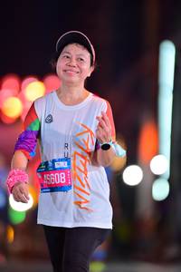 BIB: 45608
                            <button type="button" onclick="openModal(20118090)" class="btn btn-primary btn-sm float-right btn-popup" data-toggle="modal" data-target=".modal-high-quality">
                        <i class="fas fa-shopping-cart"></i> Add to Cart
                    </button>
                                            <button type="button" onclick="isThisMe(20118090, true)" class="btn btn-success btn-sm float-right btn-popup btn-isme hidden" data-toggle="tooltip" data-placement="bottom" title="นี่คือรูปของคุณใช่ไหม คลิกที่นี่เพื่อเอาเข้าอัลบั้ม">
                        <i class="fas fa-plus"></i> Add to album
                    </button>
                    <button type="button" onclick="isThisMe(20118090, false)" class="btn btn-warning btn-sm float-right btn-popup btn-isnotme hidden">
                        <i class="fas fa-ban"></i> Remove from album
                    </button>
