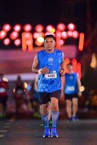 BIB: 2011, 44160
                            <button type="button" onclick="openModal(20233146)" class="btn btn-primary btn-sm float-right btn-popup" data-toggle="modal" data-target=".modal-high-quality">
                        <i class="fas fa-shopping-cart"></i> Add to Cart
                    </button>
                                            <button type="button" onclick="isThisMe(20233146, true)" class="btn btn-success btn-sm float-right btn-popup btn-isme hidden" data-toggle="tooltip" data-placement="bottom" title="นี่คือรูปของคุณใช่ไหม คลิกที่นี่เพื่อเอาเข้าอัลบั้ม">
                        <i class="fas fa-plus"></i> Add to album
                    </button>
                    <button type="button" onclick="isThisMe(20233146, false)" class="btn btn-warning btn-sm float-right btn-popup btn-isnotme hidden">
                        <i class="fas fa-ban"></i> Remove from album
                    </button>