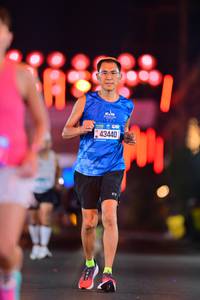 BIB: 1011, 43440, 
                            <button type="button" onclick="openModal(20161362)" class="btn btn-primary btn-sm float-right btn-popup" data-toggle="modal" data-target=".modal-high-quality">
                        <i class="fas fa-shopping-cart"></i> Add to Cart
                    </button>
                                            <button type="button" onclick="isThisMe(20161362, true)" class="btn btn-success btn-sm float-right btn-popup btn-isme hidden" data-toggle="tooltip" data-placement="bottom" title="นี่คือรูปของคุณใช่ไหม คลิกที่นี่เพื่อเอาเข้าอัลบั้ม">
                        <i class="fas fa-plus"></i> Add to album
                    </button>
                    <button type="button" onclick="isThisMe(20161362, false)" class="btn btn-warning btn-sm float-right btn-popup btn-isnotme hidden">
                        <i class="fas fa-ban"></i> Remove from album
                    </button>